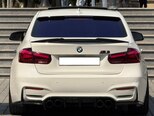BMW 328-7