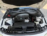 BMW 328-15