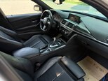 BMW 328-14