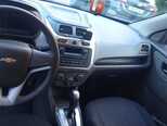 Chevrolet Cobalt-3