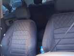 Chevrolet Cobalt-4