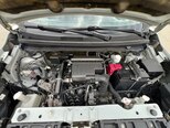 Mitsubishi Attrage-10