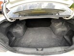 Mitsubishi Attrage-8