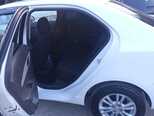 Chevrolet Cobalt-6