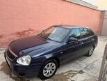 LADA (VAZ) Priora-7