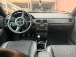 LADA (VAZ) Priora-8