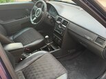 LADA (VAZ) Priora-10