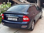 LADA (VAZ) Priora-5