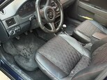 LADA (VAZ) Priora-9