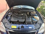 LADA (VAZ) Priora-13