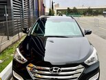 Hyundai Santa Fe-1