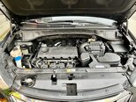 Hyundai Santa Fe-7