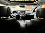 Hyundai Santa Fe-5