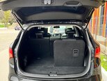 Hyundai Santa Fe-3