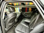 Hyundai Santa Fe-4