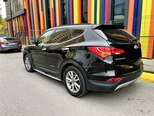 Hyundai Santa Fe-2