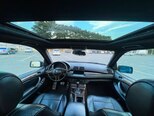 BMW X5-15