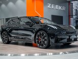 ZEEKR 001-3