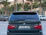 BMW X5-13
