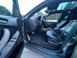 BMW X5-20