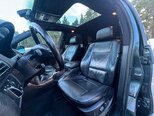 BMW X5-18