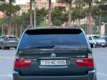 BMW X5-14