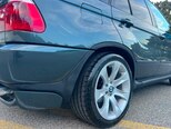 BMW X5-8