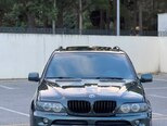 BMW X5-4