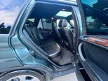 BMW X5-17