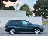 BMW X5-6