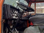 KamAz 55111-5
