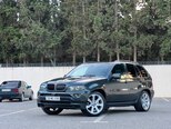 BMW X5-2