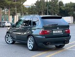 BMW X5-9