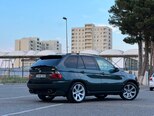 BMW X5-12