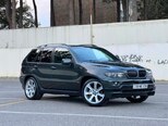 BMW X5-3