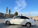 Chevrolet Lacetti-6