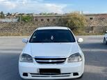 Chevrolet Lacetti-2