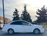 Chevrolet Lacetti-5