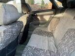 Chevrolet Lacetti-17