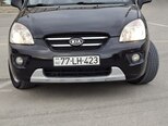 Kia Carens-1