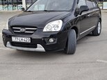 Kia Carens-2
