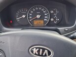 Kia Carens-3