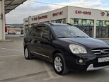 Kia Carens-6