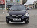Kia Carens-7