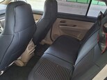 Kia Carens-9