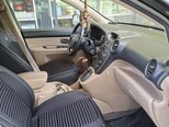 Kia Carens-10