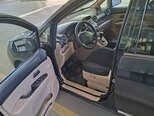 Kia Carens-12