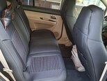 Kia Carens-11