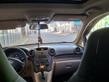 Kia Carens-13