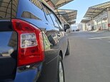 Kia Carens-14